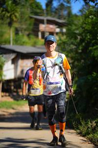 BIB: 2349
                            <button type="button" onclick="openModal(19340964)" class="btn btn-primary btn-sm float-right btn-popup" data-toggle="modal" data-target=".modal-high-quality">
                        <i class="fas fa-shopping-cart"></i> Add to Cart
                    </button>
                                            <button type="button" onclick="isThisMe(19340964, true)" class="btn btn-success btn-sm float-right btn-popup btn-isme hidden" data-toggle="tooltip" data-placement="bottom" title="นี่คือรูปของคุณใช่ไหม คลิกที่นี่เพื่อเอาเข้าอัลบั้ม">
                        <i class="fas fa-plus"></i> Add to album
                    </button>
                    <button type="button" onclick="isThisMe(19340964, false)" class="btn btn-warning btn-sm float-right btn-popup btn-isnotme hidden">
                        <i class="fas fa-ban"></i> Remove from album
                    </button>